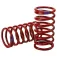 Traxxas GTR 6.4 Shock Spring 2 units