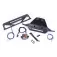 Traxxas Maxx Slash LED-Lichtset