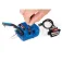 Traxxas Maxx Slash LED-Lichtset