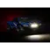 Traxxas Maxx Slash LED-Lichtset