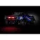 Traxxas Maxx Slash LED light set