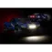 Traxxas Maxx Slash LED light set