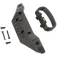 Traxxas Summit TRX-5635 Frontfanger
