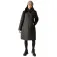 Regatta Adela jacke