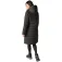 Regatta Adela jacke