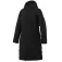 Regatta Adela jacke