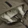 Regatta Adela jacket
