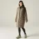 Regatta Adela jacket