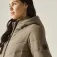 Regatta Adela jacket