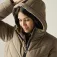 Regatta Adela jacket