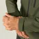 Regatta Allston jacket
