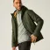 Regatta Allston jacket