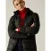 Regatta Amara jacket