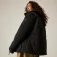 Regatta Amelle jacket