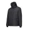 Regatta Amelle jacket
