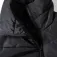 Regatta Amelle jacket