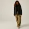 Regatta Amelle jacket