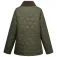 Regatta Amira jacket