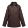 Regatta Amira jacket