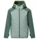 Regatta Giacca Andreson