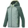 Regatta Giacca Andreson