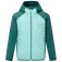 Regatta Andreson jacket