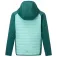 Regatta Andreson jacket