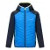 Regatta Andreson 재킷