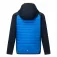 Regatta Andreson 재킷