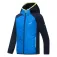 Regatta Andreson 재킷