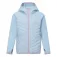 Regatta Andreson 재킷