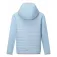 Regatta Andreson 재킷