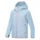 Regatta Andreson 재킷