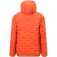 Regatta Astrel jacket
