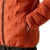 Regatta Astrel jacket
