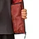 Regatta Casaco Astrel