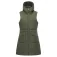 Regatta Chaleco Aveline B/W
