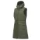 Regatta Chaleco Aveline B/W