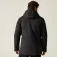 Regatta Baylon jacket