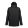Regatta Giacca Baylon