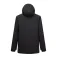 Regatta Baylon jacket