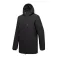 Regatta Baylon jacket