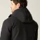 Regatta Baylon jacket
