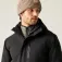 Regatta Baylon jacket