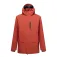 Regatta Baylon jacket