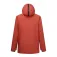 Regatta Baylon jacket
