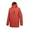 Regatta Baylon jacket