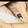 Regatta Brianka jacket