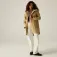 Regatta Brianka jacket