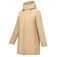 Regatta Brianka jacket